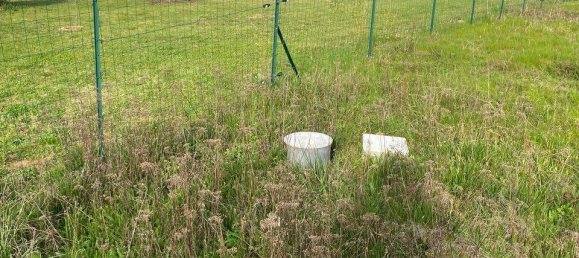  Land in Cazaubon, France No. 109427 6