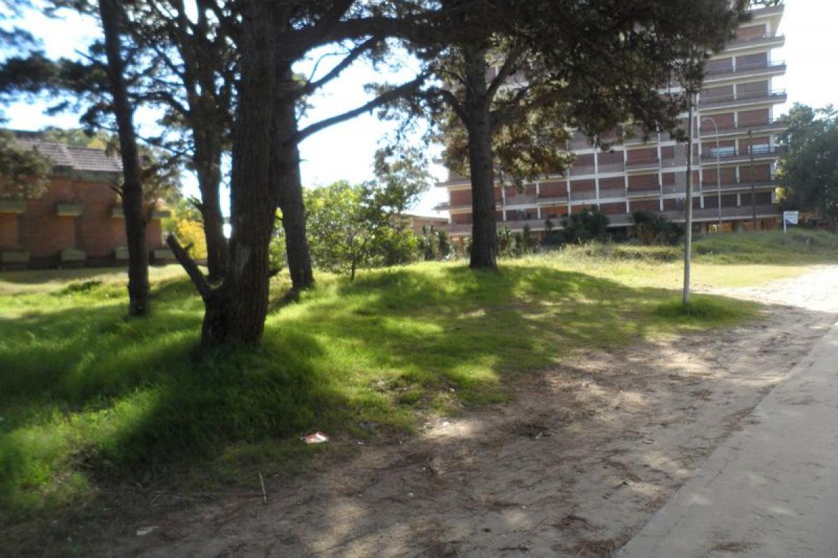  Land in Mar del Plata, Argentina No. 121546