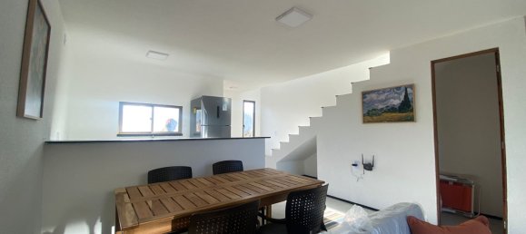 Escritório T2 em Barro Preto, Brazil N.º 3 9