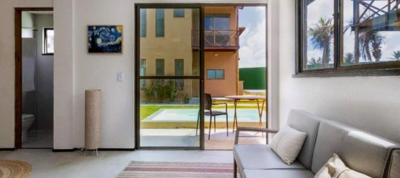 Escritório T2 em Barro Preto, Brazil N.º 3 7