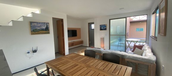 Escritório T2 em Barro Preto, Brazil N.º 3 8