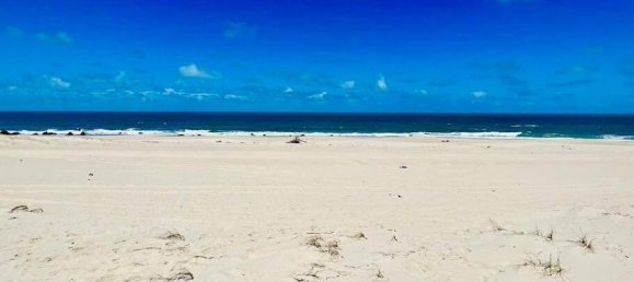 Escritório T2 em Barro Preto, Brazil N.º 3 18