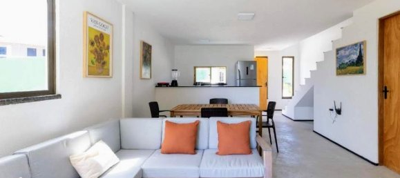 Escritório T2 em Barro Preto, Brazil N.º 3 5