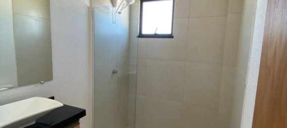 Escritório T2 em Barro Preto, Brazil N.º 3 14