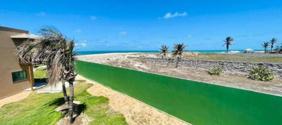 Escritório T2 em Barro Preto, Brazil N.º 3 17