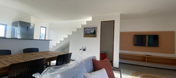 Escritório T2 em Barro Preto, Brazil N.º 3 10