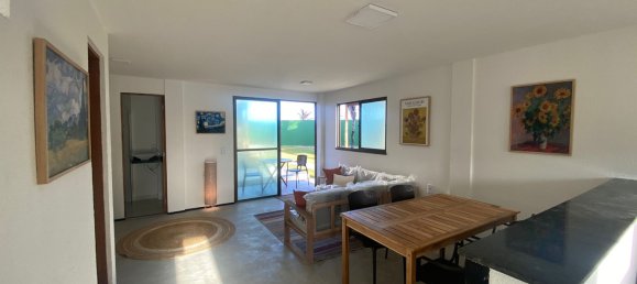 Escritório T2 em Barro Preto, Brazil N.º 3 11