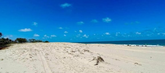 Escritório T2 em Barro Preto, Brazil N.º 3 19