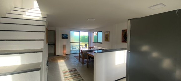 Escritório T2 em Barro Preto, Brazil N.º 3 12