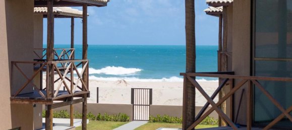 Escritório T2 em Barro Preto, Brazil N.º 3 2