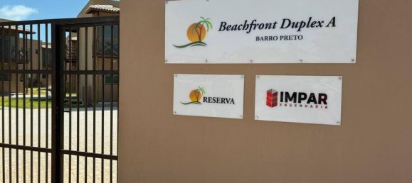 Escritório T2 em Barro Preto, Brazil N.º 3 16