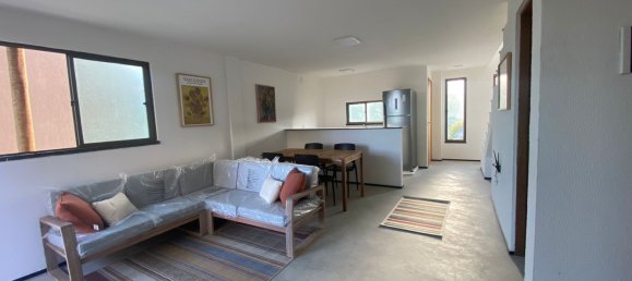 Escritório T2 em Barro Preto, Brazil N.º 3 6