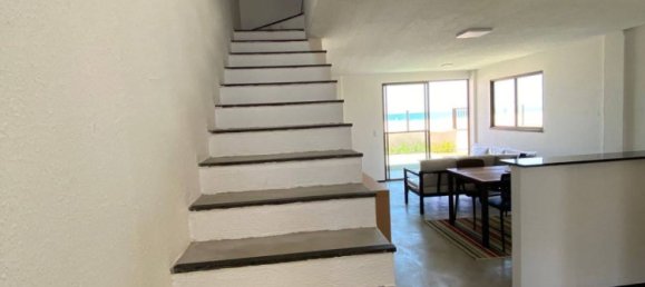 Escritório T2 em Barro Preto, Brazil N.º 3 15