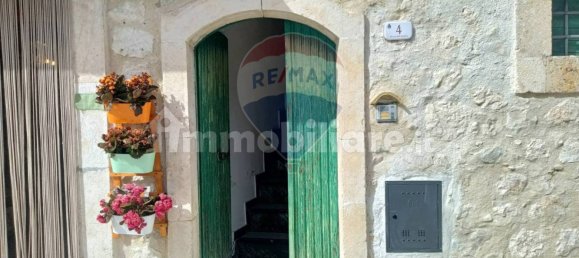 2 bedrooms Apartment in Civitella Alfedena, Italy No. 346925 2