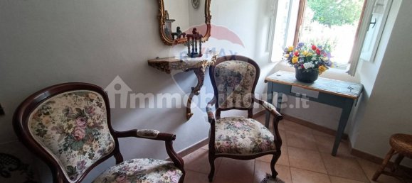 2 bedrooms Apartment in Civitella Alfedena, Italy No. 346925 8