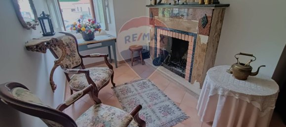 2 bedrooms Apartment in Civitella Alfedena, Italy No. 346925 7