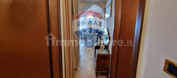 2 bedrooms Apartment in Civitella Alfedena, Italy No. 346925 13