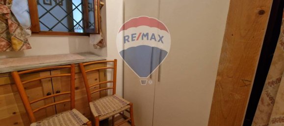 2 bedrooms Apartment in Civitella Alfedena, Italy No. 346925 12