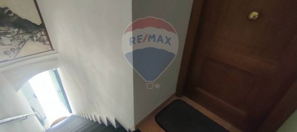 2 bedrooms Apartment in Civitella Alfedena, Italy No. 346925 4