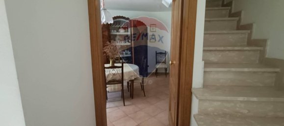 2 bedrooms Apartment in Civitella Alfedena, Italy No. 346925 6