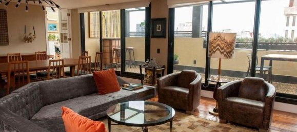 3 bedrooms Apartment in Mexicali, Mexico No. 181057 2