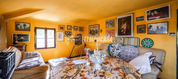 3 bedrooms House in Maranello, Italy No. 338714 22