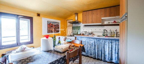 3 bedrooms House in Maranello, Italy No. 338714 28