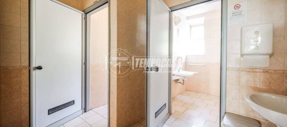 3 bedrooms House in Maranello, Italy No. 338714 13