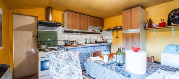 3 bedrooms House in Maranello, Italy No. 338714 27