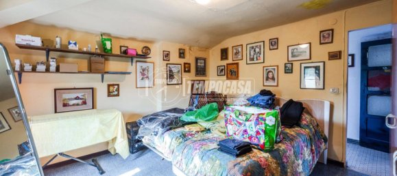 3 bedrooms House in Maranello, Italy No. 338714 34