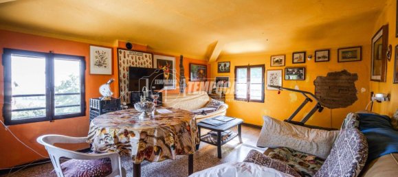 3 bedrooms House in Maranello, Italy No. 338714 21