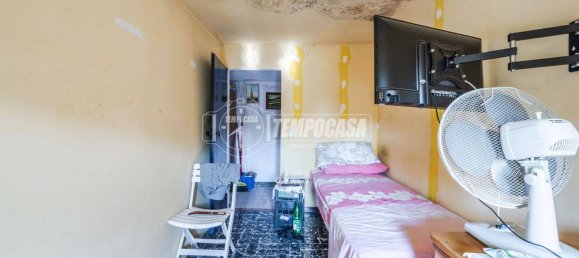 3 bedrooms House in Maranello, Italy No. 338714 29