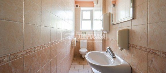 3 bedrooms House in Maranello, Italy No. 338714 12