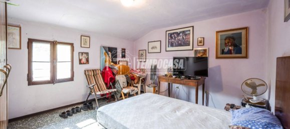 3 bedrooms House in Maranello, Italy No. 338714 33