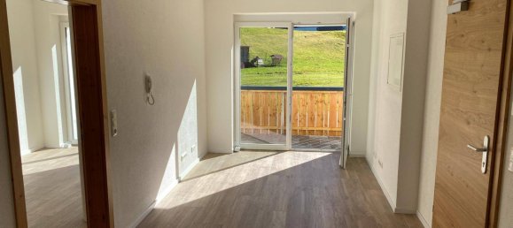 2-salle Appartement à Schattwald, Austria No. 151919 3