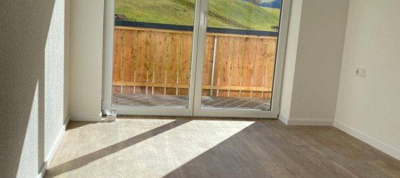 2-salle Appartement à Schattwald, Austria No. 151919 2