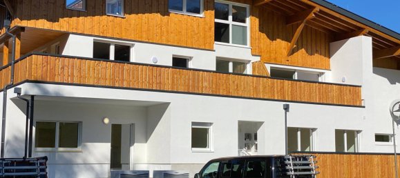 2-salle Appartement à Schattwald, Austria No. 151919 7