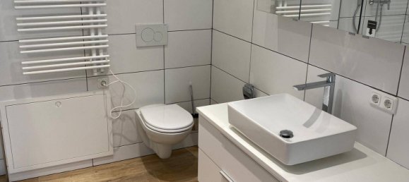 2-salle Appartement à Schattwald, Austria No. 151919 6