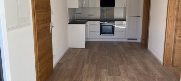 2-salle Appartement à Schattwald, Austria No. 151919 4