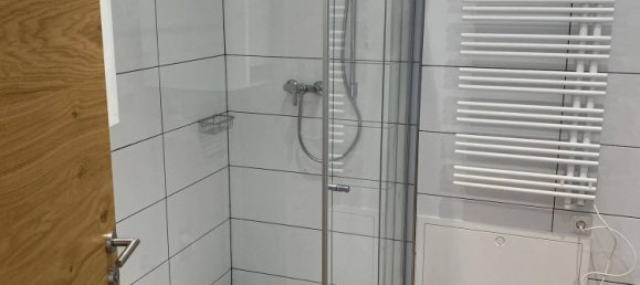 2-salle Appartement à Schattwald, Austria No. 151919 5