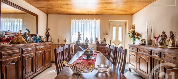 2 chambres Maison à Hautmont, France No. 57086 5