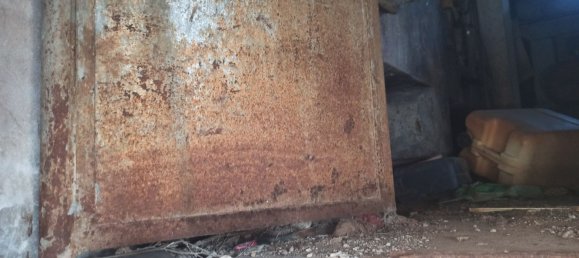 3غرفة منزل في Noto, Italy رقم 67866 29