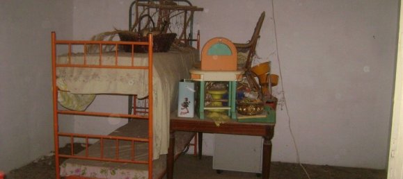 3غرفة منزل في Noto, Italy رقم 67866 12