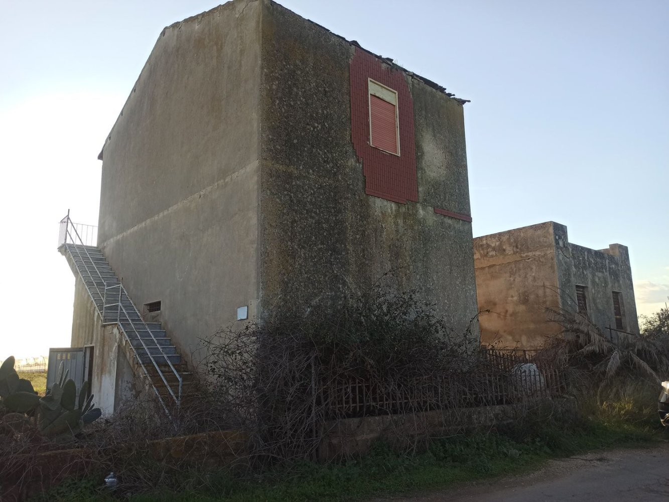 3غرفة منزل في Noto, Italy رقم 67866