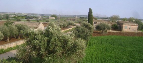 3غرفة منزل في Noto, Italy رقم 67866 17