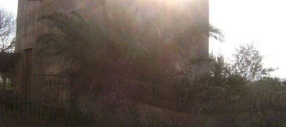 3غرفة منزل في Noto, Italy رقم 67866 27