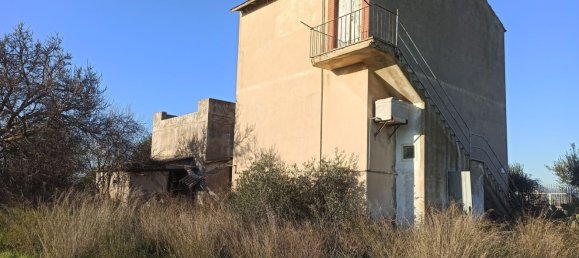 3غرفة منزل في Noto, Italy رقم 67866 5