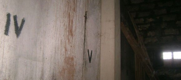 3غرفة منزل في Noto, Italy رقم 67866 21