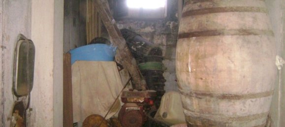 3غرفة منزل في Noto, Italy رقم 67866 20