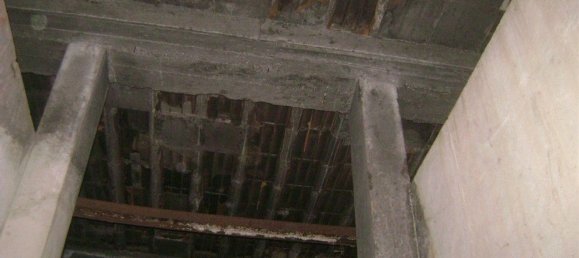 3غرفة منزل في Noto, Italy رقم 67866 22